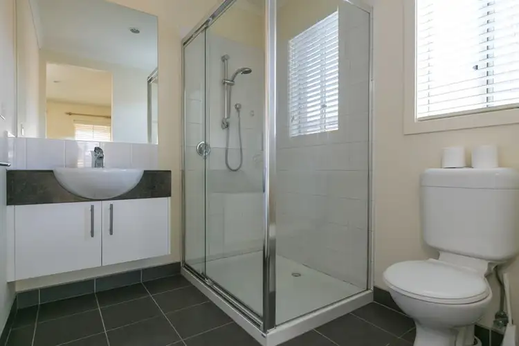 Third view of Homely house listing, 2 Gardenview Court, Epsom VIC 3551
