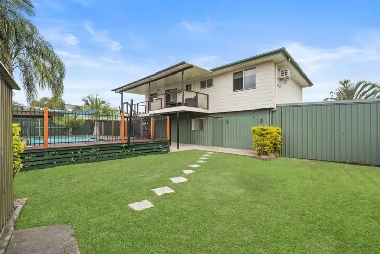 Second view of Homely house listing, 3 Seagull Court, Deception Bay QLD 4508