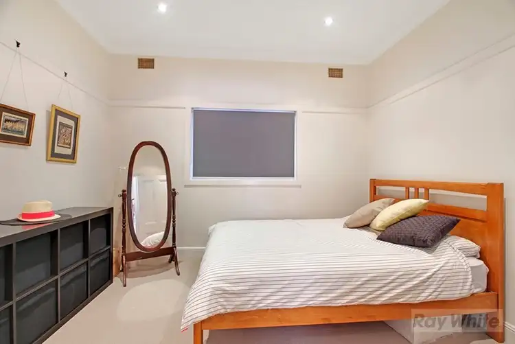 Fifth view of Homely house listing, 224 Cowper Street, Goulburn NSW 2580