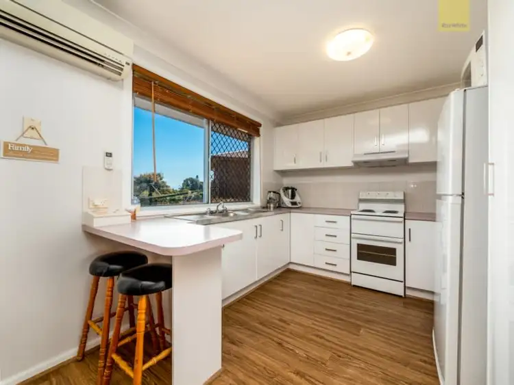 Fourth view of Homely other listing, 1/26 Trinity Drive, Goonellabah NSW 2480