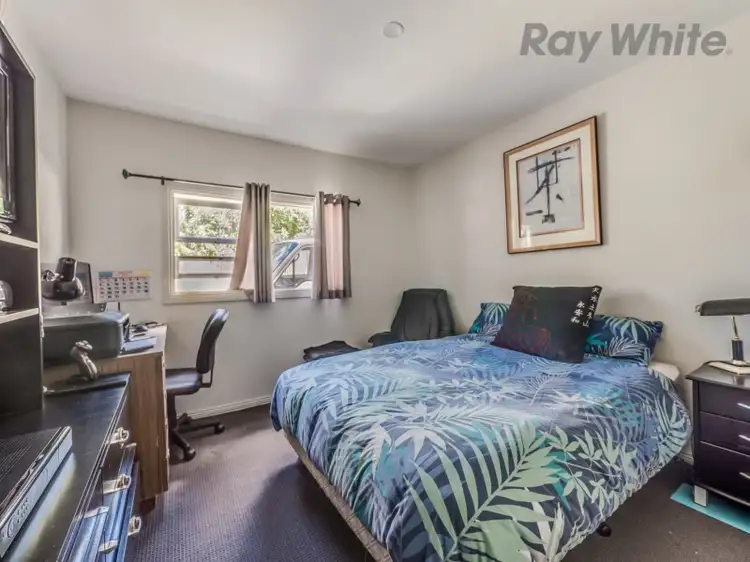 Sixth view of Homely house listing, 510 Pass Road, Cambridge TAS 7170