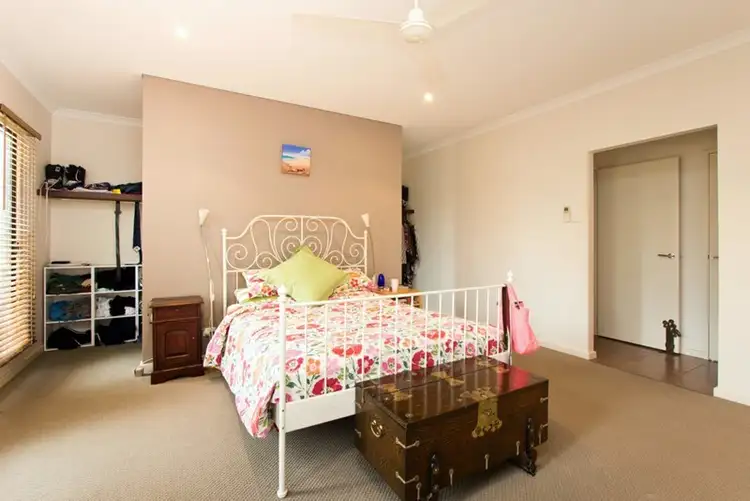 Sixth view of Homely house listing, 8 Honeyeater Loop, Djugun WA 6725