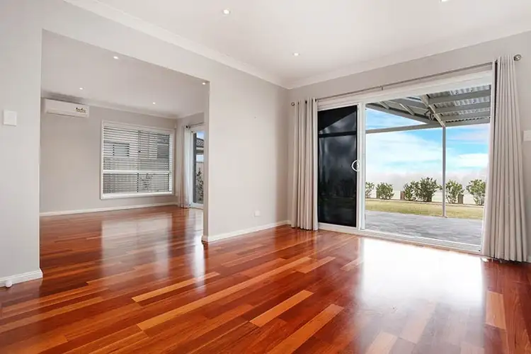 Second view of Homely house listing, 26 Norfolk Place, North Richmond NSW 2754