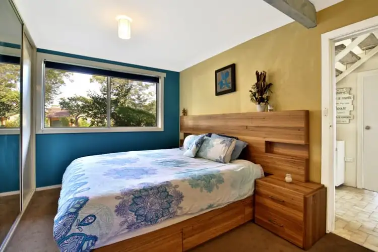 Sixth view of Homely house listing, 40 Fairlands Street, Culburra Beach NSW 2540