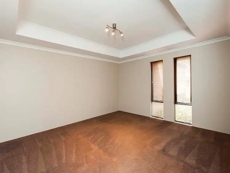 Second view of Homely house listing, 20 Wallaby Parade, Baldivis WA 6171