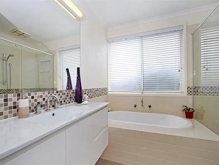 Seventh view of Homely house listing, 8 Dorothy Street, Tullamarine VIC 3043