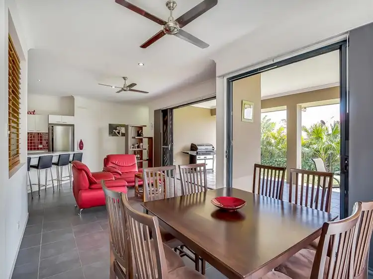 Fourth view of Homely house listing, 27 Hazelmere Crescent, Ormeau QLD 4208