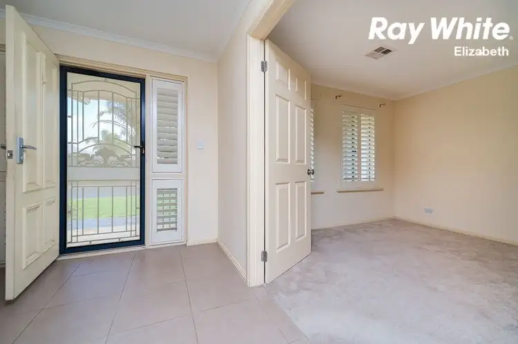 Fourth view of Homely house listing, 7 Matthew Street, Munno Para West SA 5115