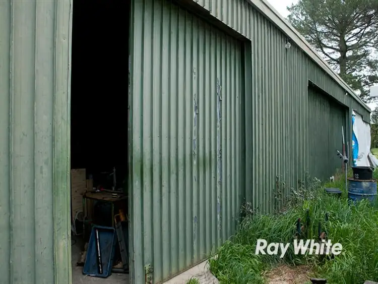 Sixth view of Homely land listing, 1/314 North Road, Langwarrin VIC 3910