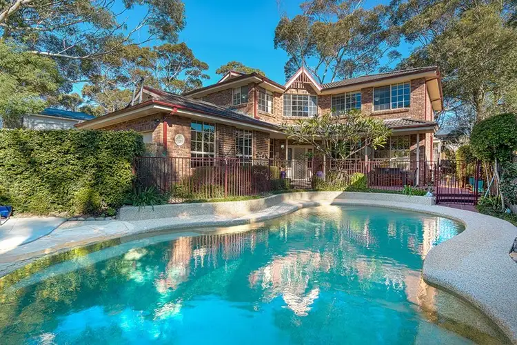 Second view of Homely house listing, 13 Patstone Street, Bateau Bay NSW 2261