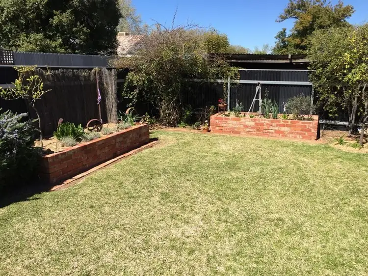 Sixth view of Homely house listing, 7 Jonsen Street, Narrandera NSW 2700