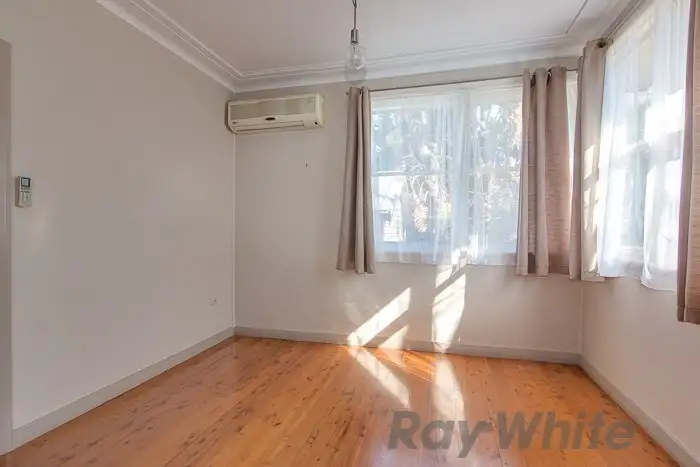 Seventh view of Homely house listing, 7 High Street, North Lambton NSW 2299