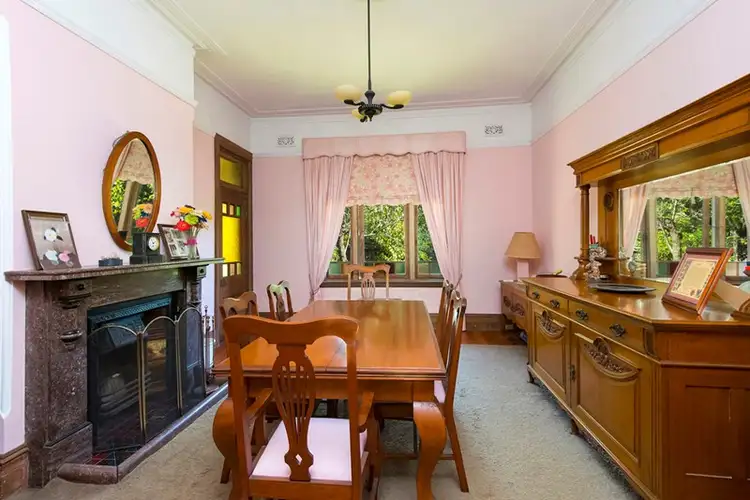 Third view of Homely house listing, 189 Mowbray Road, Willoughby NSW 2068