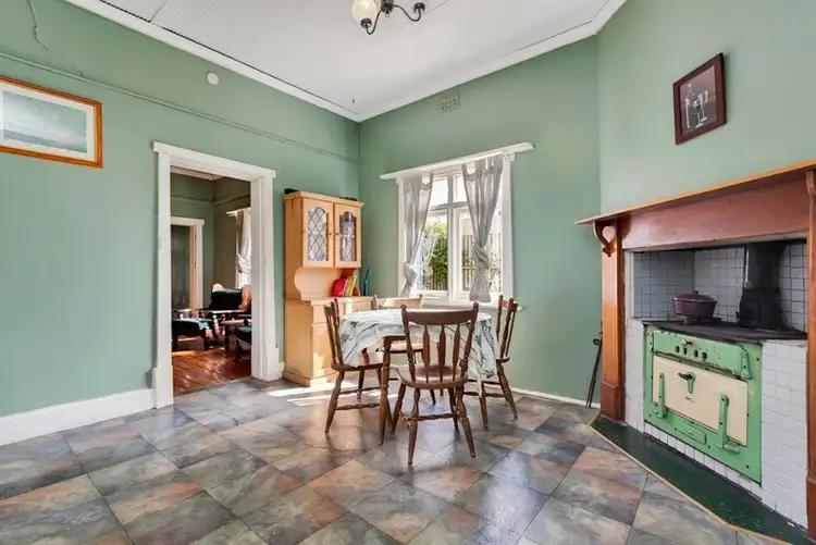 Fourth view of Homely house listing, 19 Hanson Street, Freeling SA 5372
