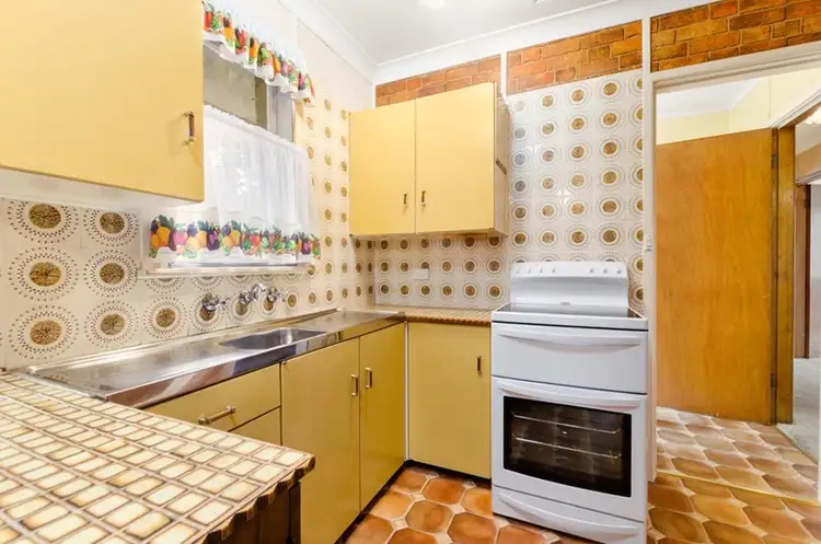 Second view of Homely house listing, 18 Byamee Street, Koonawarra NSW 2530