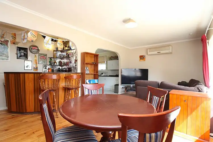 Fourth view of Homely house listing, 8 Robins Street, Elizabeth Downs SA 5113
