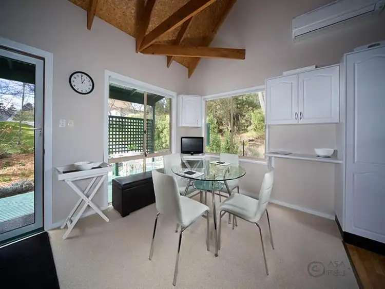 Sixth view of Homely house listing, 2 Ailsa Street, Mount Victoria NSW 2786