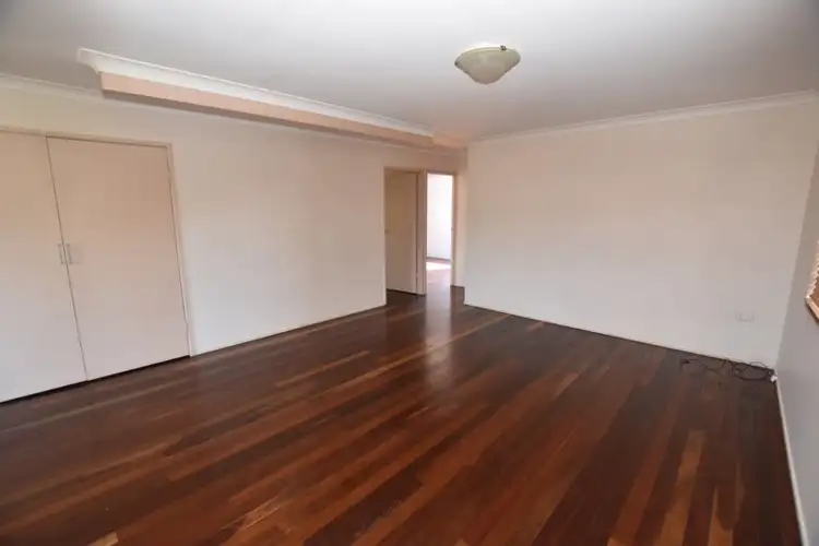 Fourth view of Homely house listing, 74 Philip Street, Sun Valley QLD 4680