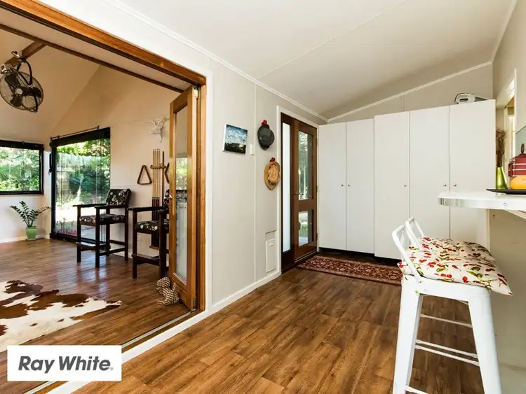 Fourth view of Homely house listing, 41 Cotherstone Road, Kalamunda WA 6076