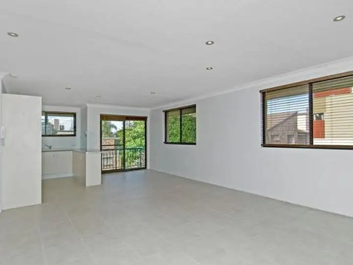 Sixth view of Homely unit listing, 8 'Sausalito Bay' 14 First Avenue, Broadbeach QLD 4218