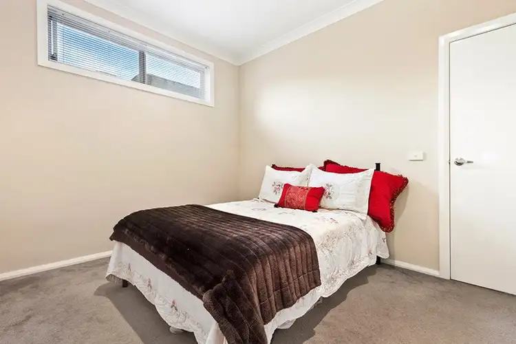 Seventh view of Homely unit listing, 2/6 Hourigan Avenue, Clayton VIC 3168