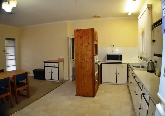 Second view of Homely house listing, 14 Whitwarta Road, Balaklava SA 5461