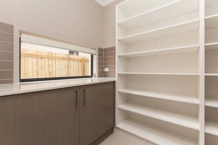 Fifth view of Homely house listing, 39A Penhill Street, Nudgee QLD 4014