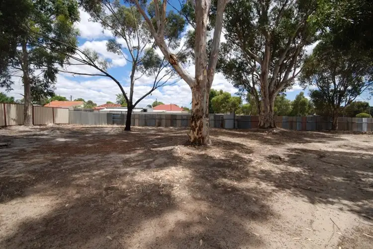 Fourth view of Homely house listing, 70-72 Upland Street, Wagin WA 6315