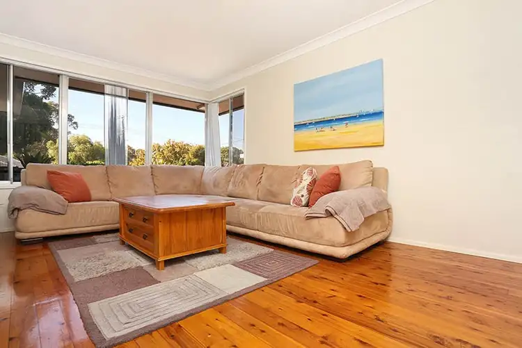 Fifth view of Homely house listing, 63 Bathurst Street, Greystanes NSW 2145