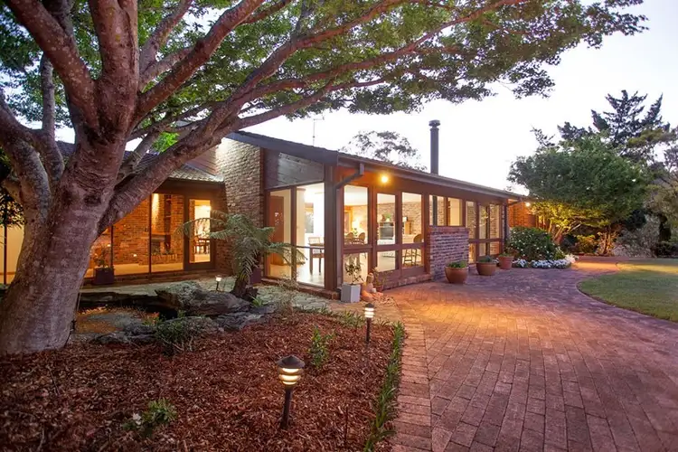 Fifth view of Homely house listing, 8 Sorrento Place, Taree NSW 2430