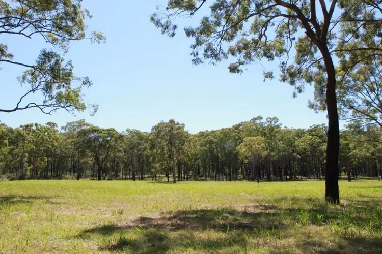 Seventh view of Homely land listing, Lot 206 Church Street, Carrington NSW 2324