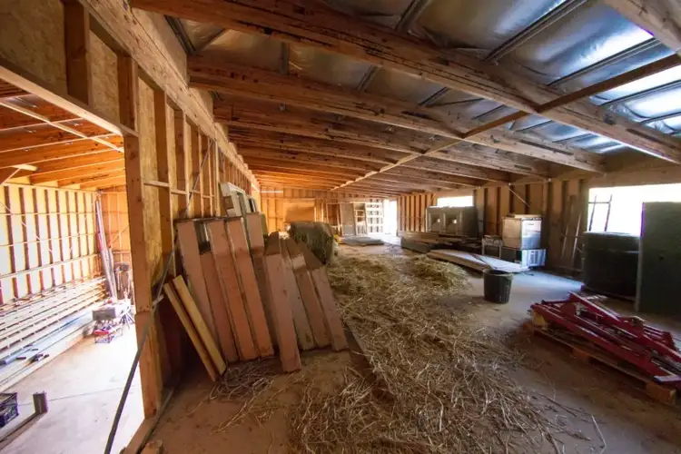 Seventh view of Homely rural property listing, 392 Johnson Road, Yass River NSW 2582