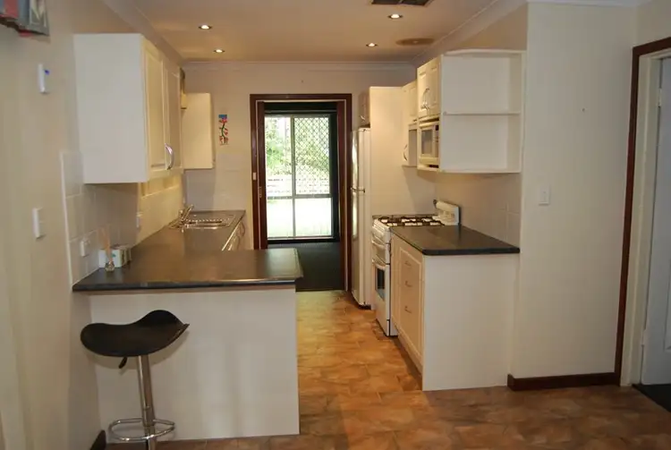 Fifth view of Homely unit listing, 40 Hume Road, Thornlie WA 6108