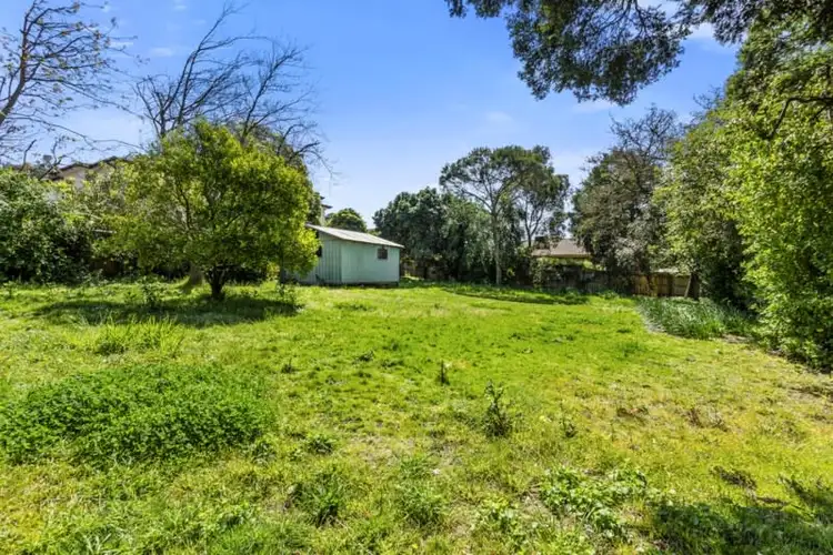 Third view of Homely house listing, 1 Orient Avenue, Mitcham VIC 3132