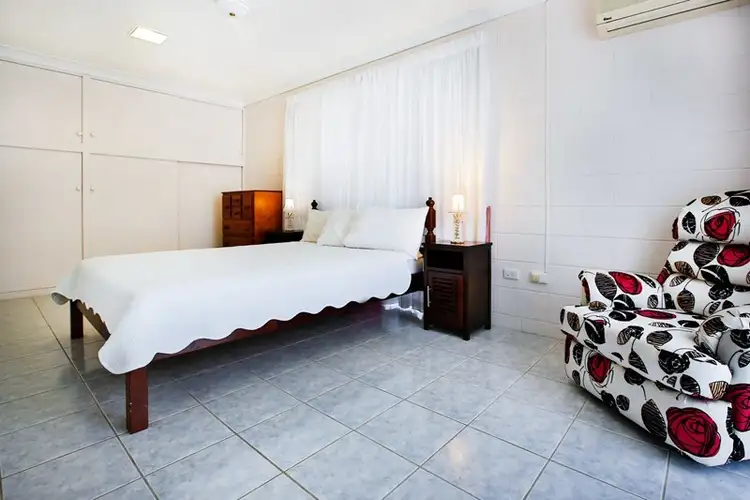 Seventh view of Homely house listing, 47 Bamford Lane, Kirwan QLD 4817