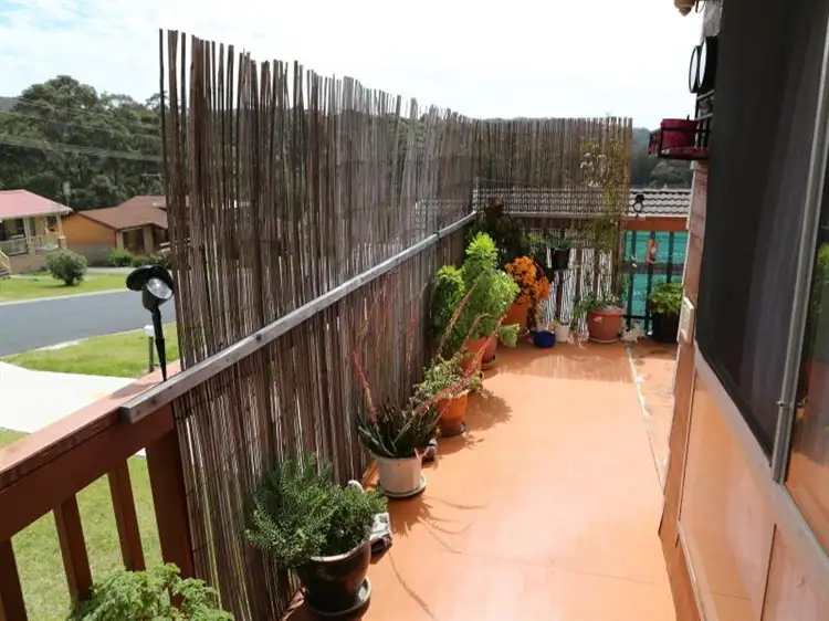 Sixth view of Homely house listing, 16 Montague Street, Kianga NSW 2546