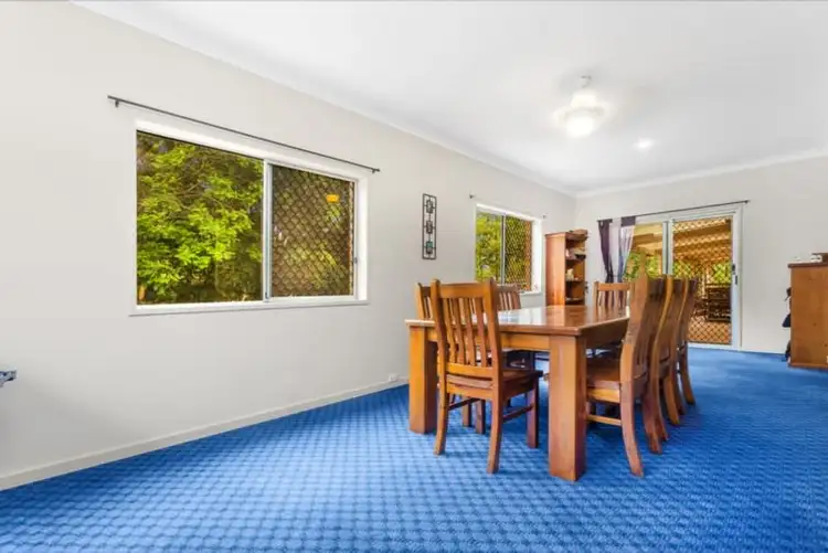 Fourth view of Homely house listing, 2-26 Mansfield Road, Elimbah QLD 4516