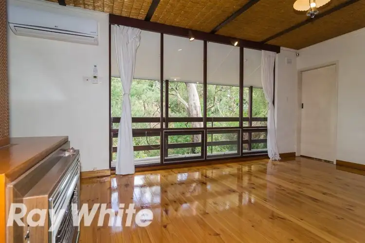 Fifth view of Homely house listing, 5 Douglas Street, Eden Hills SA 5050