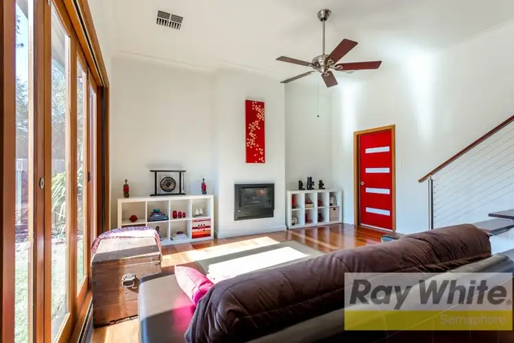 Fifth view of Homely house listing, 17 Kybunga Terrace, Largs North SA 5016