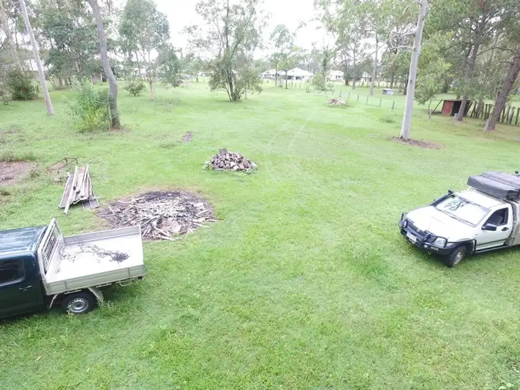 Seventh view of Homely house listing, 257 Dances Road, Caboolture QLD 4510