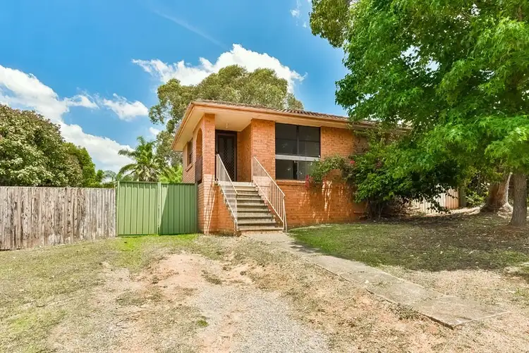 Second view of Homely house listing, Address available on request
