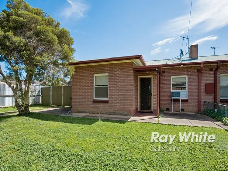 62 Bagot Road, Elizabeth South SA 5112