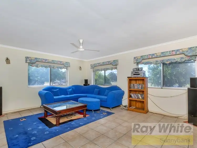 Third view of Homely house listing, 106 Silkwood Street, Algester QLD 4115