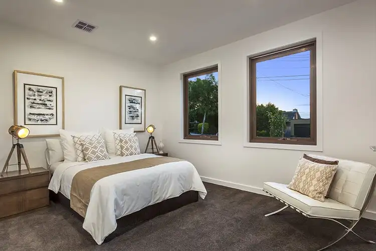 Seventh view of Homely house listing, 16 Barak Street, Bulleen VIC 3105