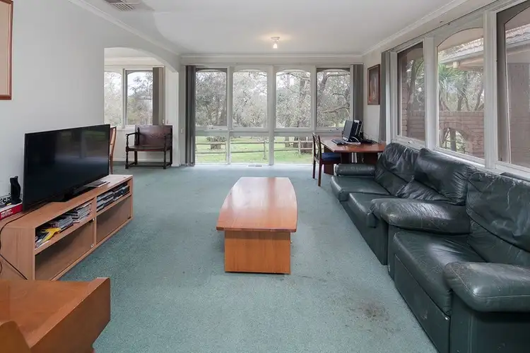 Third view of Homely house listing, 16 Grassmere Road, Langwarrin VIC 3910