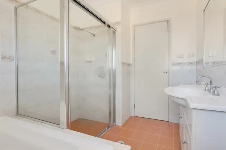 Seventh view of Homely townhouse listing, 4/2-6 Baldwin Avenue, Glenfield NSW 2167