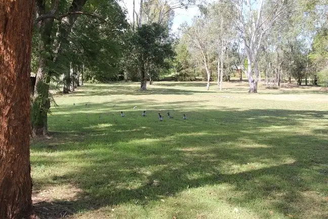 Seventh view of Homely house listing, 272 Esk Hampton Road, Esk QLD 4312