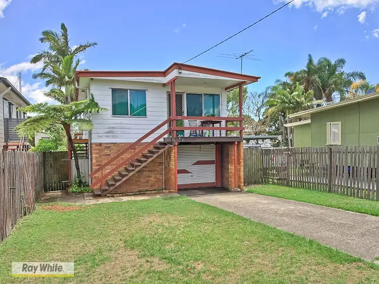 Main view of Homely house listing, 57 Osborne Terrace, Deception Bay QLD 4508