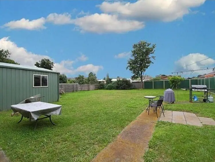 Sixth view of Homely house listing, 115 Cheddar Road, Reservoir VIC 3073
