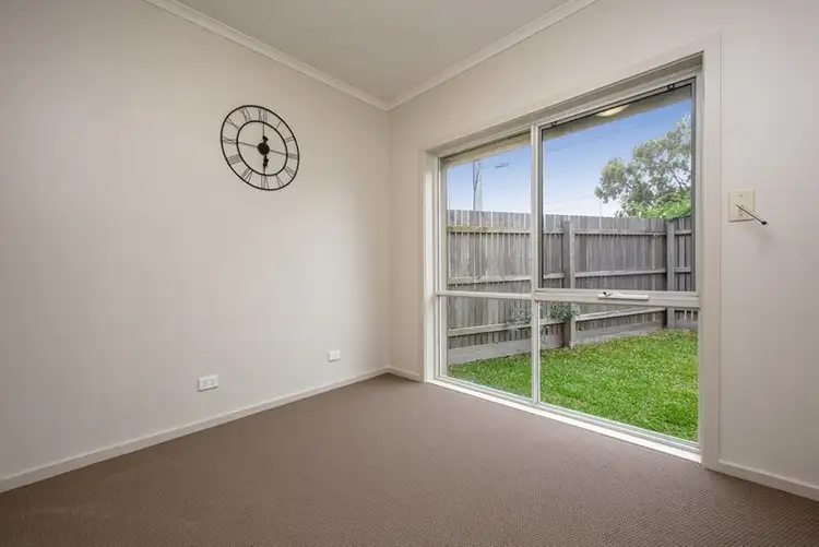 Fourth view of Homely unit listing, 6/827-829 Plenty Road, Reservoir VIC 3073
